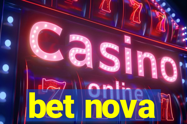 bet nova